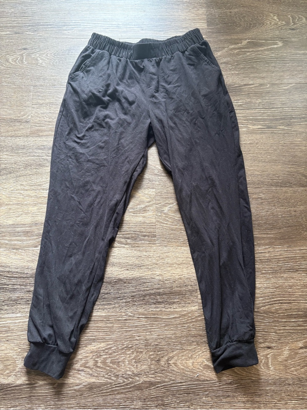 Sheila Rose Pants